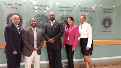 va staffer|va hospital staff.